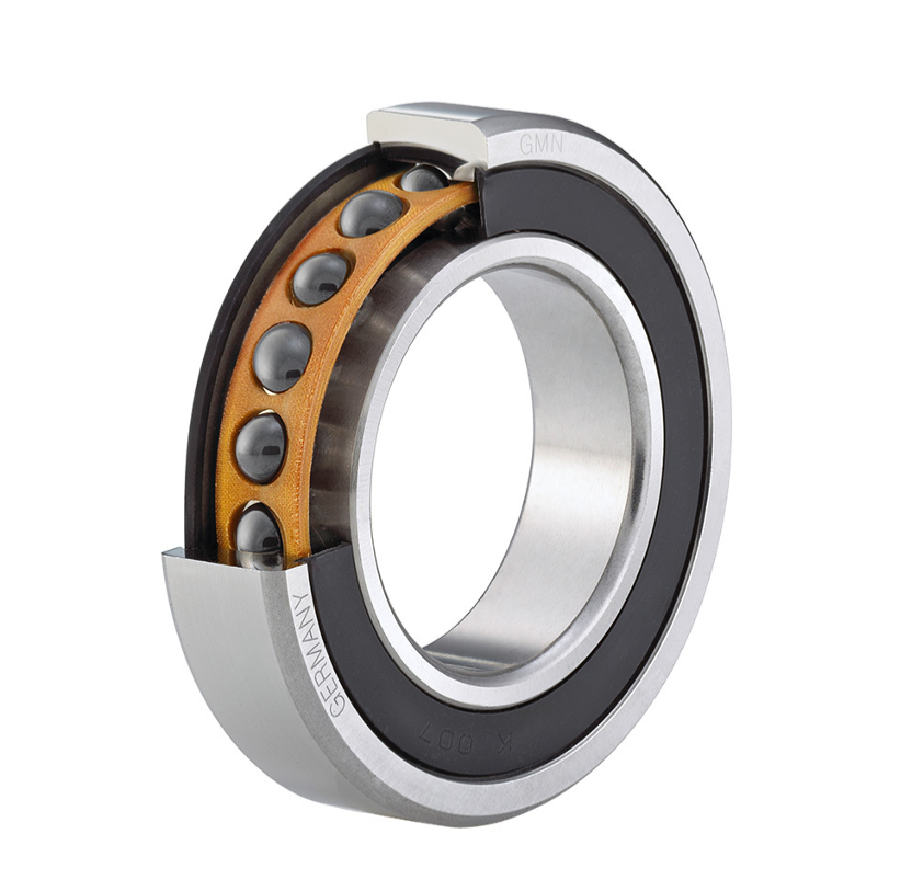 Ceramic Bearing