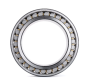 Koyo Cylindrical Roller Bearings