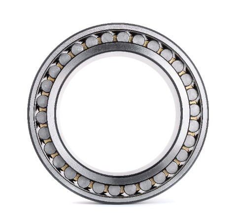 Koyo Cylindrical Roller Bearing with P4 Precision