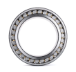 Koyo Cylindrical Roller Bearings