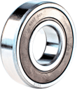 Other Bearing Brands