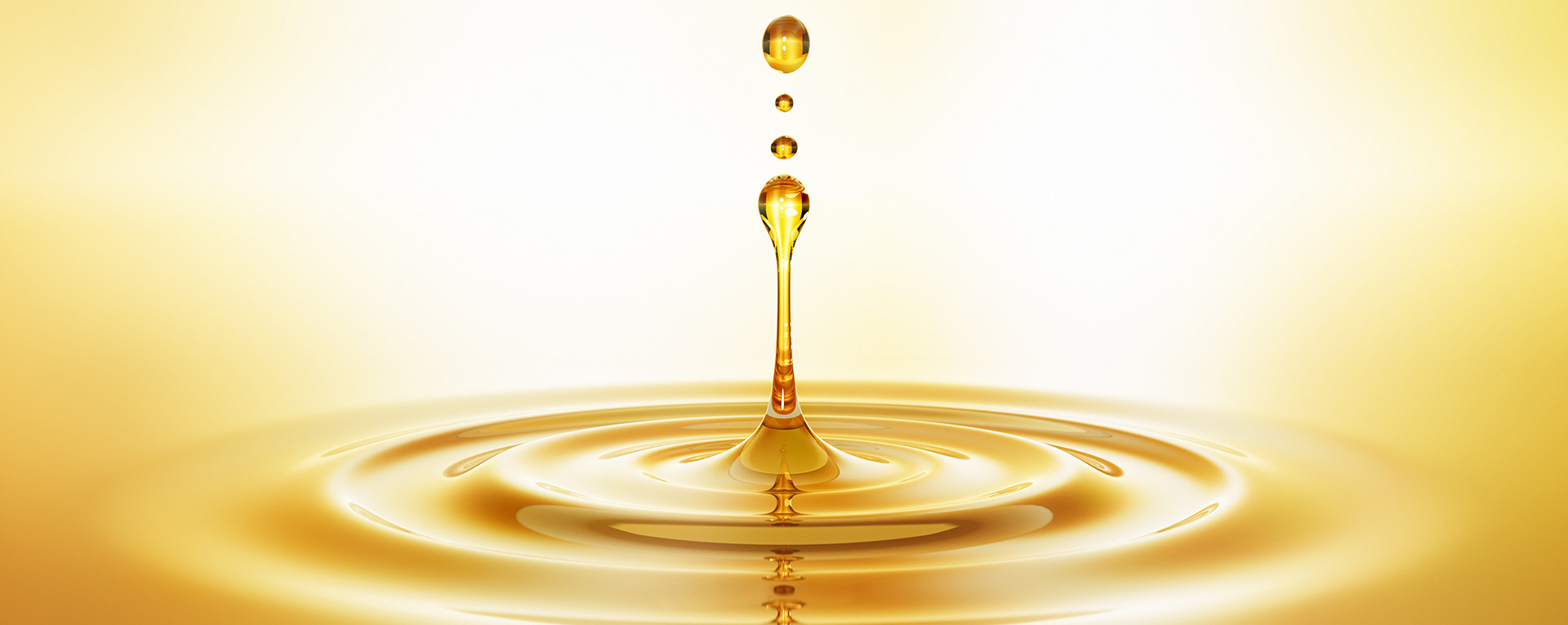 best and safest sex lubricant Best Grease For Ball Bearings - 2026 Reviews main image 1