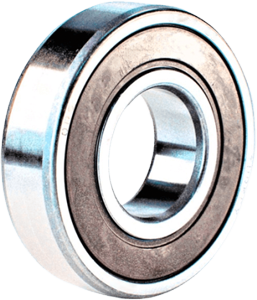 ORS radial ball bearing.